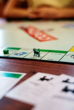 game 2025 Kubet Android